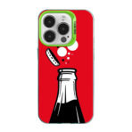 Coca-Cola Phone Case