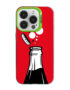 Coca-Cola Phone Case