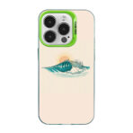 Summer Vibes Phone Case