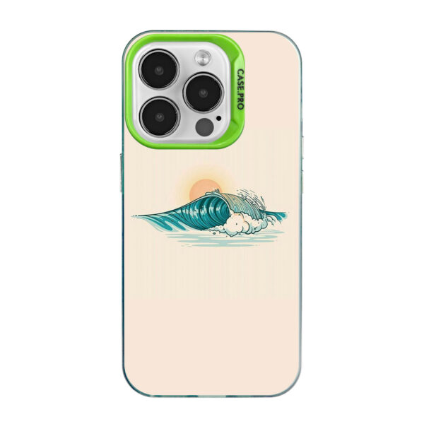 Summer Vibes Phone Case