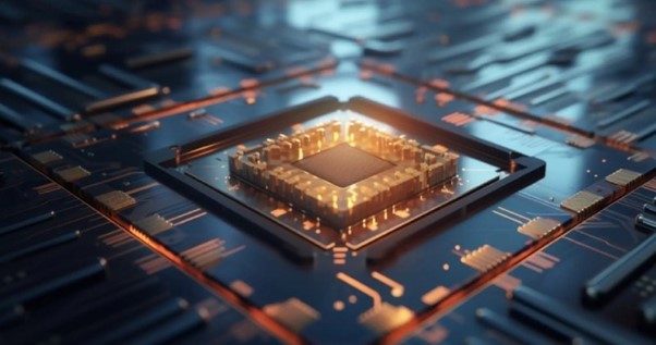 Samsung's 3nm Chipset: A Leap Towards Future Technology